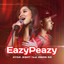 Ayda Jebat, Aman RA - EazyPeazy
