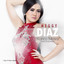 Meggy Diaz - Konco Mesra - Versioni Indonesia