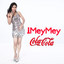 Imeymey - Coba Coba