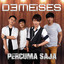 Demeises - Percuma Saja