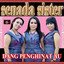 Senada Sister - Dang Penghianat Au