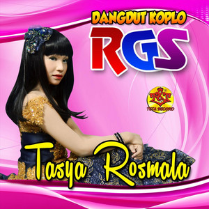 Tasya Rosmala - Seng Tak Jaluk (Live)