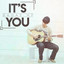 Bagas HP - It's You