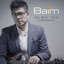 Baim - You Were There - Piano Version