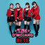 D'Mojang - Bete