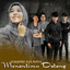 D'wapinz, Aniisa - Menantimu Datang