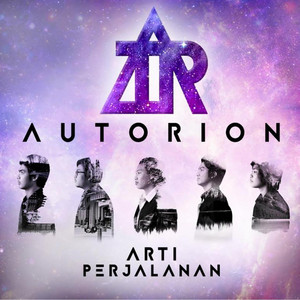 Autorion - Move On