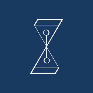 Zat Kimia - Waktu Dan Aku