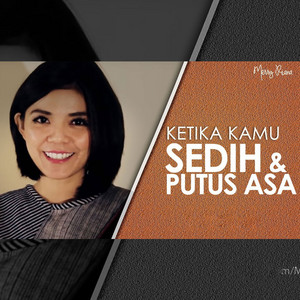 Merry Riana - Ketika Kamu Sedih & Putus Asa