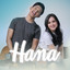 Aziz Harun, Hannah Delisha - Hana
