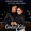 Adrian Baskoro, Ellysa Verdyana - Cinta Kita