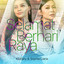 Kilafairy, Sophia Liana - Selamat Berhari Raya