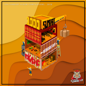 Saputangan Merah - Pesona