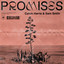Calvin Harris, Sam Smith, Jessie Reyez - Promises (with Sam Smith)