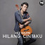 Hez Hazmi - Hilang Cintaku