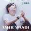Amir Masdi - Puas