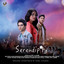 Ipang Lazuardi - Mau Tau (From "Serendipity") - Original Soundtrack