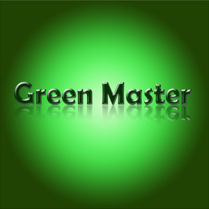 GreenMaster - Suka Sama Suka