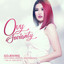 Ovy Sovianty - GOJEKING (Goyang Jempol Kelingking)