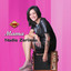 Nadia Zerlinda - Mama