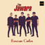 The Jawara - Racun Cinta