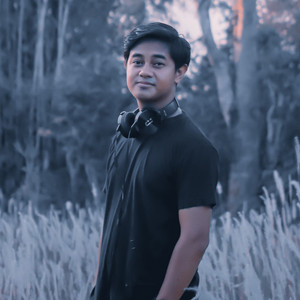 Budi Arsa - Rindu