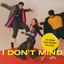 Vidi Aldiano, Sheryl Sheinafia, Jevin Julian - I Don't Mind