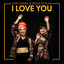 Yuni Shara, Rieka Roslan - I Love You