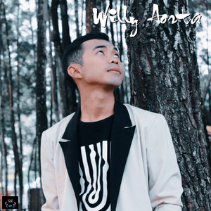 Willy Aorta - Janji Kita