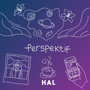 Hal - L