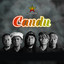 GANGSTARASTA - Candu