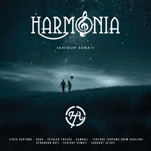 HarmoniA - Ragu
