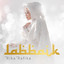 Rika Rafika - Labbaik