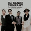 The Dance Company - Ku Panggil Namamu