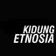 Kidung Etnosia - Kartonyono Medot Janji