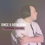 Thomas Daniel - Since U Been Gone - Acoustic Version