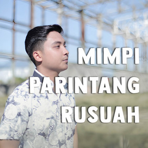 Al Arifin - Mimpi Parintang Rusuah