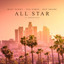 Mike Perry, Ten Times, Hot Shade, whoisFIYAH - All Star