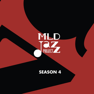 MLD JAZZ PROJECT - SEASON 4 - Selepas Kau Pergi