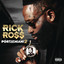 Rick Ross, Summer Walker - Summer Reign (feat. Summer Walker)