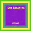 Tony Ballantine - On The Street Where You Live