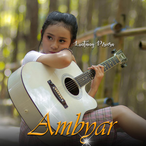 Lintang Piscesa - Ambyar
