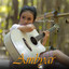 Lintang Piscesa - Ambyar