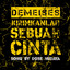 Demeises - Kirimkanlah Sebuah Cinta