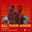 LOST YOU, Michael Moawad - All Over Again - Remix