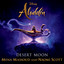Mena Massoud, Naomi Scott - Desert Moon - From "Aladdin"