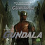 GNTZ, Mario Zwinkle, GHEZA DAMAR - Gundala (From "Gundala")