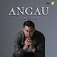 Sam Suhaid - Angau