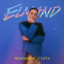 Elmand - Menyambut Cinta
