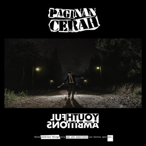 paginancerah - Semangat Hari Ini